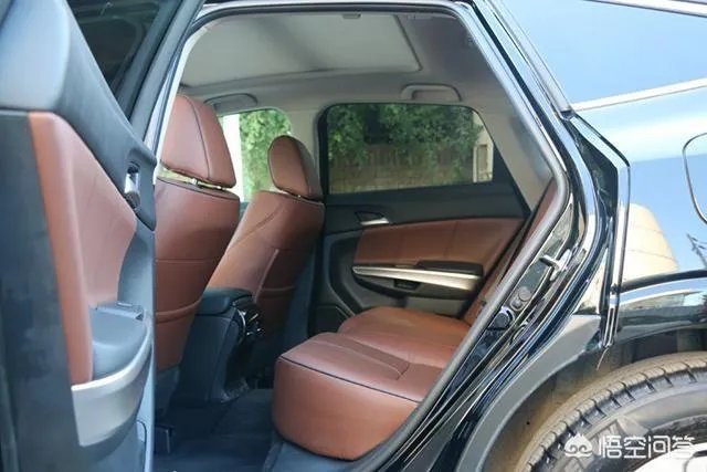 12款歌诗图的发动机