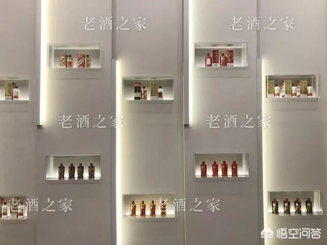 茅台生肖酒怎么保存