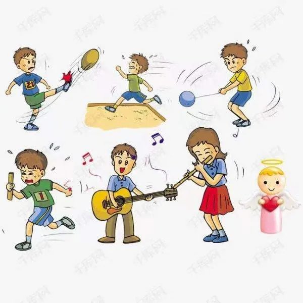 学生时代的哪些事情让你至今仍觉十分遗憾？