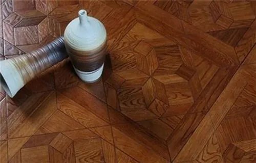 木地板种类有哪些   五种常见木地板的区别和优缺点