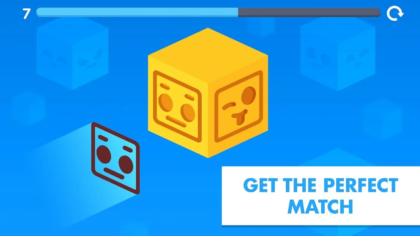 有趣的立方体好玩吗 有趣的立方体玩法简介