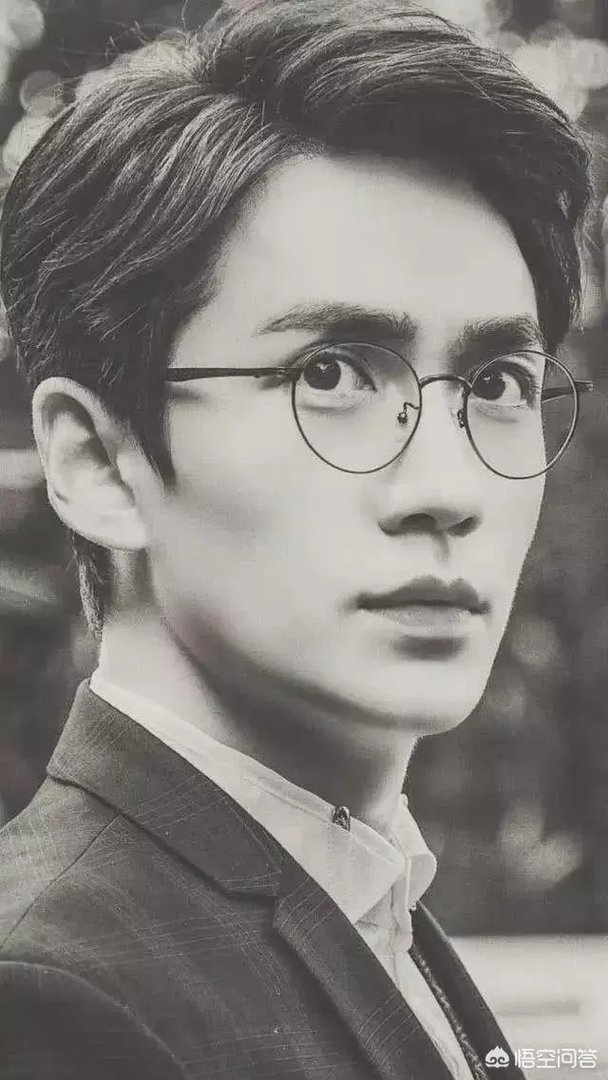 如何评价网剧《镇魂》？