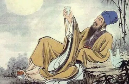 一树梨花压海棠是什么意思？