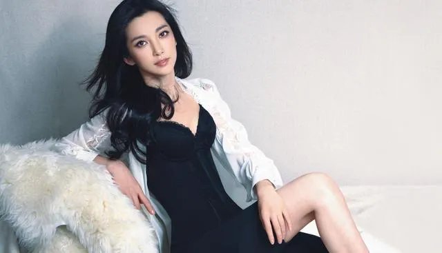 上海戏剧学院当明星