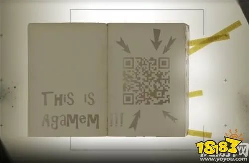 明日方舟断罪者获取方法介绍 你免费获得了吗