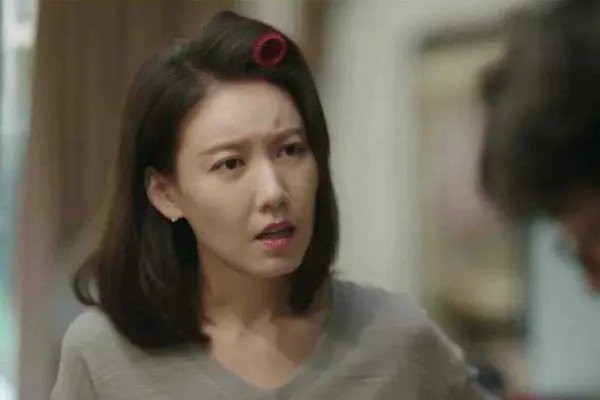 《我是余欢水》中有哪些隐藏剧情?