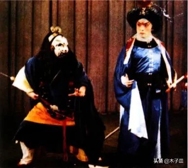 《野猪林》是好奏腔吗？怎么评价？