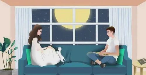 陷入一段感情走不出来怎么办 为什么从一段感情里走不出来