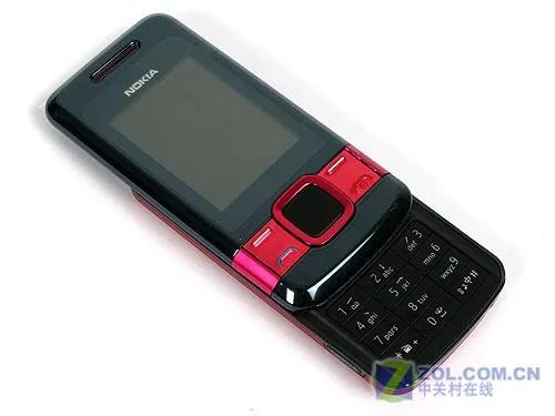 价格低才是硬道理 最新千元以下手机报价表