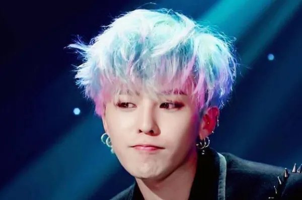 鸡涌是什么意思