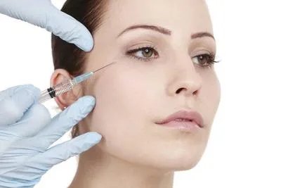 怎样可以去除皱纹 去除皱纹的3个有效方法分享