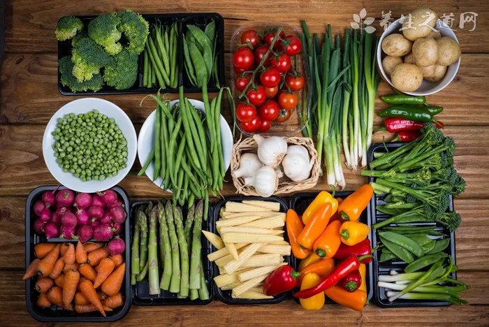 民间降血糖偏方