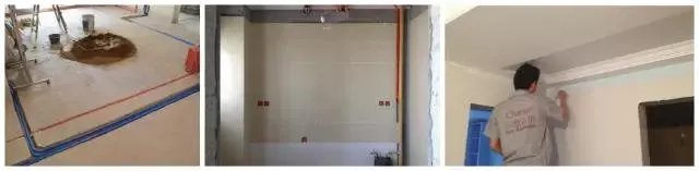 装修过N次的人告诉你 装饰装修公司这四招最实用