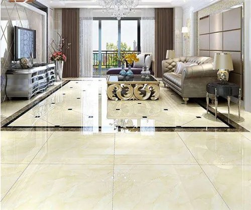 室内装修材料  详细的材料说明