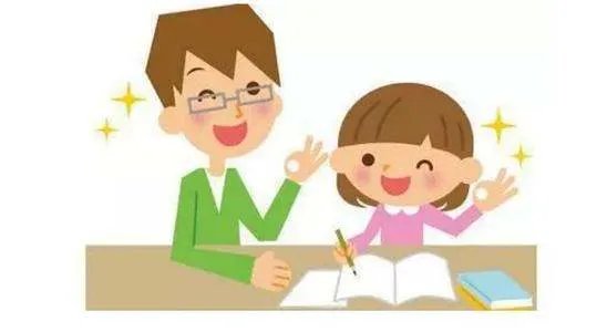 初中课外辅导班哪个好？