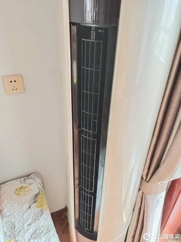 海尔空调怎么样