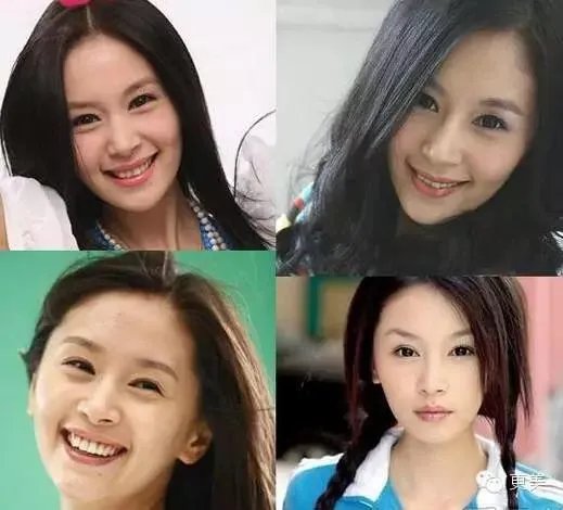 八年前唐嫣居然给王子文演配角,为什么唐嫣却红了这么久了王子文才开始红?