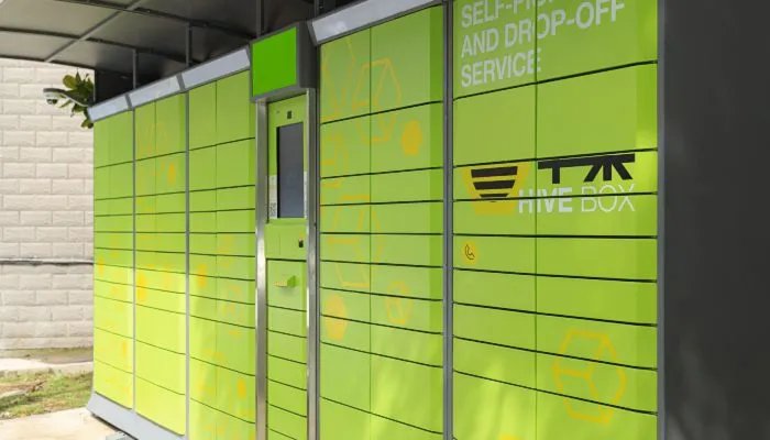 2022广西春节快递什么时候停运 广西2022年快递春节停运时间