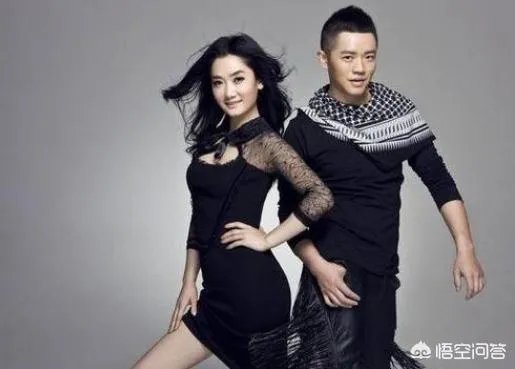 现在凤凰传奇最近没有出新歌了，也没听见广场舞有小苹果了，问下大家现在广场舞都用什么歌？