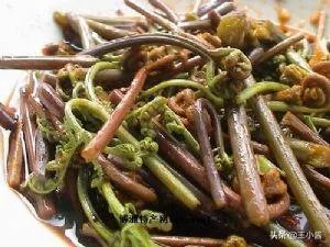 青岛特产礼品有哪些呢?