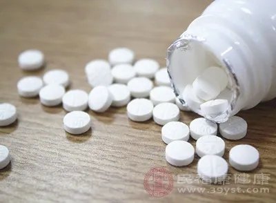 泼尼松片的功效与作用