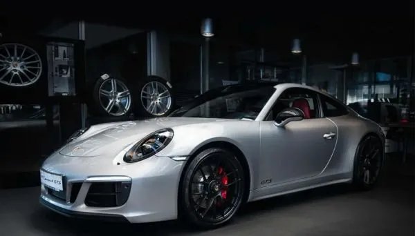 鑫荣懋企业文化是什么有知道的吗？