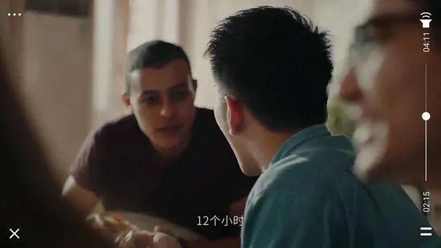 如何看待招商银行番茄炒蛋广告?