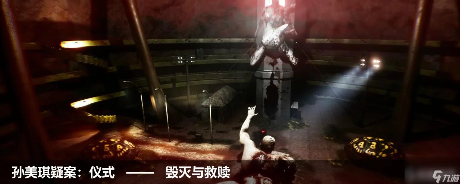 三国战记2各个版本详细区别是什么