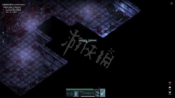 《孤胆枪手2传奇》任务24隐藏在哪 任务24隐藏点位置一览