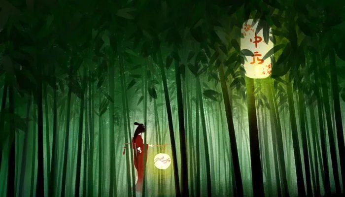 七月十五鬼节的来历 7月15日是鬼节要注意什么