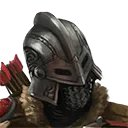 《魔法门之英雄无敌7》全兵种图鉴一览  六大种族详解