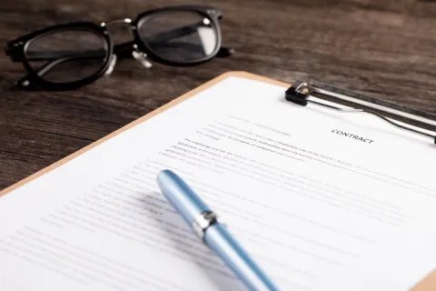 信用证主要有哪些条款