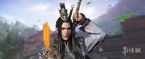 《天涯明月刀手游》什么职业不烧钱 平民玩家职业选择推荐