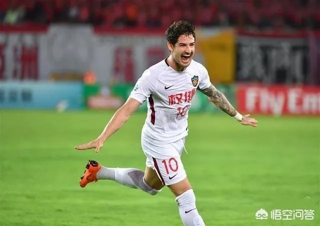 亚冠1/4决赛对阵是权健vs鹿岛鹿角,权健有可能晋级亚冠四强吗?