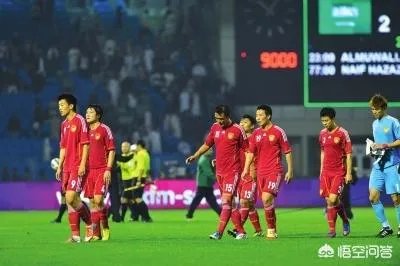 如何看待冯潇霆为自己洗白,为什么他不承认错误呢?