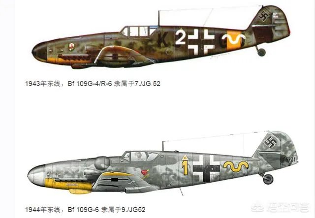 每一个飞行员是只开固定的飞机吗，还是随机的，轮到哪架开哪架？