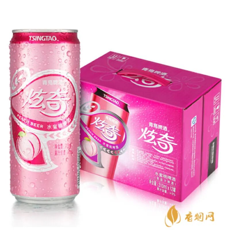 奇集白酒价格表:全面介绍奇集酒的价格以及购买建议