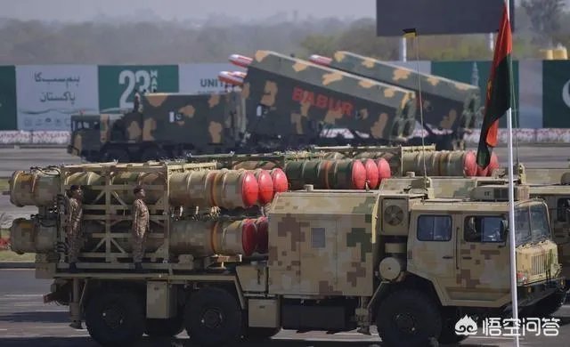 印度苏30首次试射“布拉莫斯”反舰导弹，是否会打破地区军事平衡？