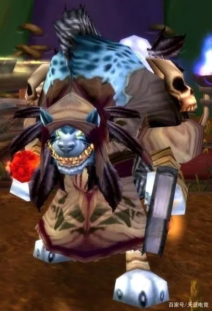 暗月马戏团翅膀（介绍暗月马戏团翅膀的获取方式）