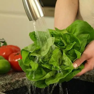 孕妇可以吃葡萄吗