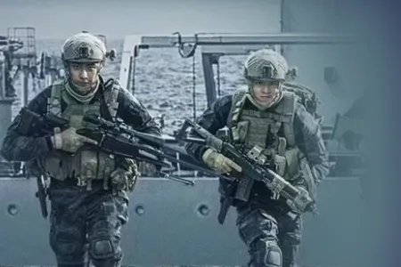 好看的战争电影推荐