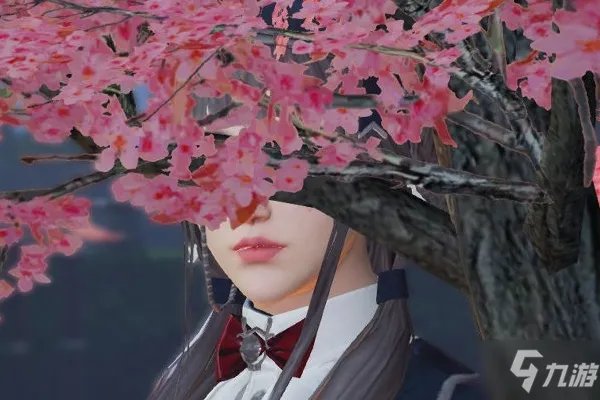 明日之后草木灰怎么得 拾取方法分享