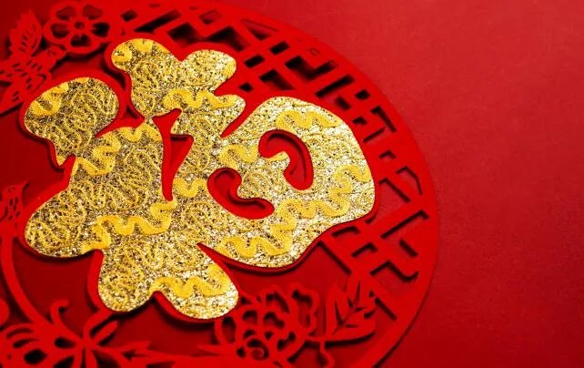 2020可口可乐福娃识别图 2020可口可乐福娃高清图片