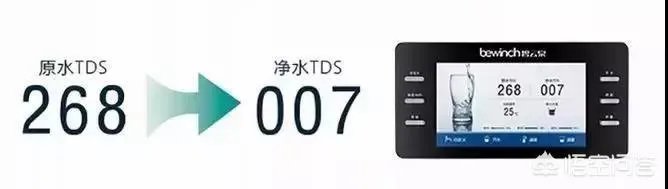 真正的高端净水器品牌有哪几个？什么样的好？