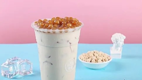 梅州女生中奖一头奶牛冲上热搜，岁末年终你这一年都有哪些消费？