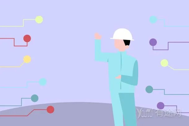 安全员c证怎么报名 费用需要多少