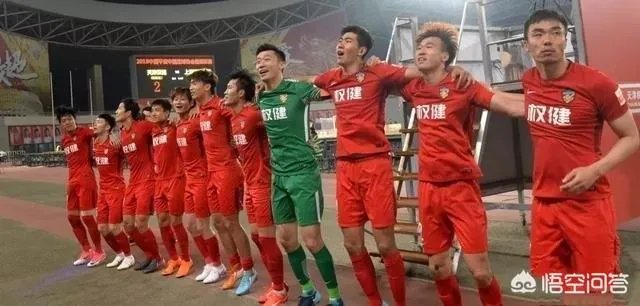 亚冠1/4决赛对阵是权健vs鹿岛鹿角,权健有可能晋级亚冠四强吗?