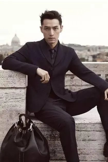 上海戏剧学院当明星