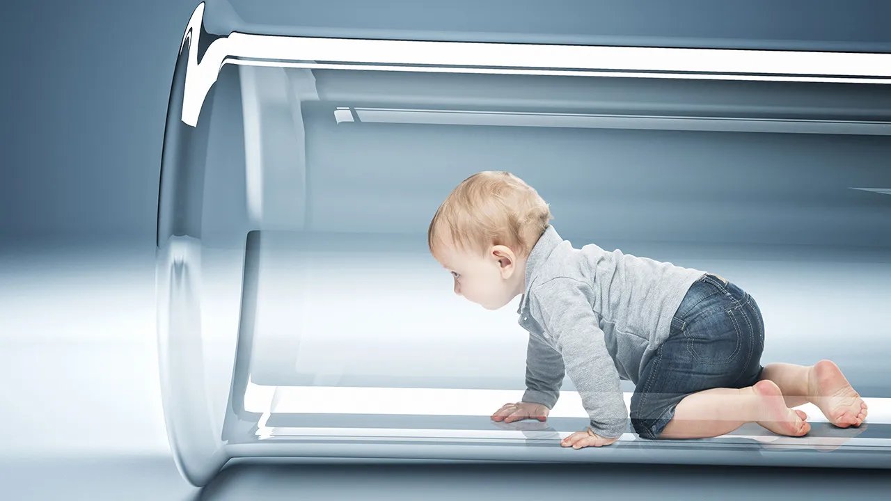 胚胎移植后注意事项