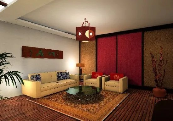 地下室装修  一定要懂得“装修”